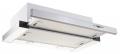  Ventolux GARDA 60INOX(580)